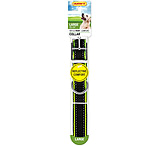 Image of Ruffin' It Reflectec Padded Collar Lg