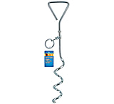 Image of Ruffin' It Tie-outs And Stakes