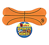 Image of Ruffin' It Sport Bone Dog Toy