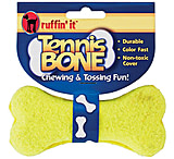 Image of Ruffin' It Tennis Bone