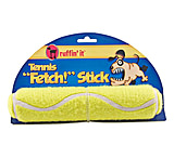 Image of Ruffin' It Tennis Stick