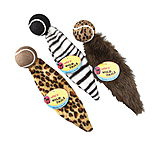 Image of Ruffin' It Wild Tails