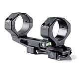 Image of Rubicon Precision Manufacturing Bravo Riflescope Cantilever Mount