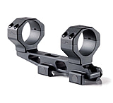 Image of Ruff's Precision Manufacturing Delta Series Riflescope Cantilever Mount