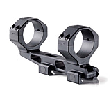 Image of Ruff's Precision Manufacturing Delta Series Riflescope Cantilever Mount