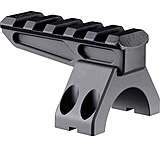 Image of Ruff's Precision Manufacturing Diving Board High Mount Rail Cap
