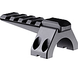 Image of Ruff's Precision Manufacturing Diving Board Low Mount Rail Cap