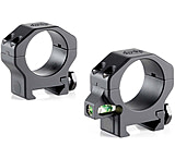 Image of Ruff's Precision Manufacturing Precision Co-Linear Bubble Level 30mm Riflescope Ring