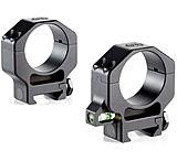 Image of Ruff's Precision Manufacturing Precision Co-Linear Bubble Level 35mm Riflescope Ring