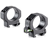 Image of Ruff's Precision Manufacturing Precision Co-Linear Bubble Level 34mm Riflescope Ring