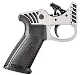Image of RUG 90461 ELITE 452 MSR TRIGGER