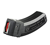 Image of Ruger BX-15 15 Round .22 LR Rifle Magazine