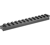 Image of RUG 90693 30 MOA RAIL SCP MT PRECISION RIFLE