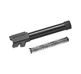 Image of RUG 90786 RXM 4.5 THREAD BARREL KIT