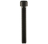 Image of Ruger 10/22 Barrel Retainer Screw
