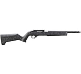 Image of Ruger 10/22 Carbine Rifle, .22 Long Rifle, 16.1 inch Barrel
