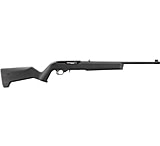Image of Ruger 10/22 Carbine Rifle, .22 Long Rifle, 18.5 inch Barrel