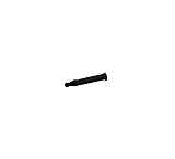 Image of Ruger 10/22 Hammer Strut Assembly