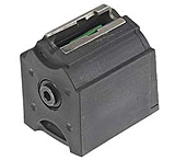Image of Ruger LX-1 10/22 .22 LR 10 Round Rifle Magazine