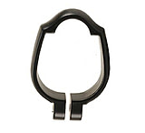 Image of Ruger 10/22 Poly Barrel Band