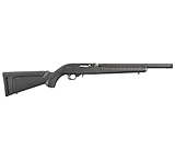 Image of Ruger 10/22 Semi-Auto Rifle, .22 Long Rifle, 16.12 in barrel
