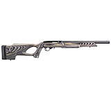 Image of Ruger 10/22 Semi-Auto Rifle, .22 Long Rifle, 16.13 in barrel