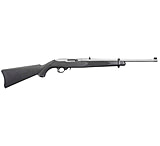 Image of Ruger 10/22 Semi-Auto Rifle, .22 Long Rifle, 18.50 in barrel