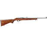 Image of Ruger 10/22 Sporter Rifle, .22 Long Rifle, 18.5 inch Barrel