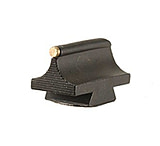 Image of Ruger 10/22 Standard Front Sight