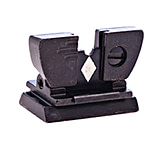 Image of Ruger 10/22 Standard Open Rear Sight