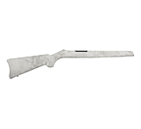 Image of Ruger 10/22 Standard Stock
