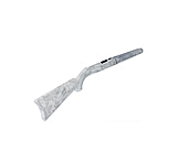 Ruger 10/22 Takedown Forend/Butt Stock Assembly
