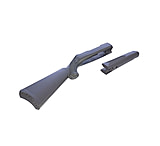 Image of Ruger 10/22 Takedown Forend/Butt Stock Assembly