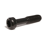 Image of Ruger 10/22 Takedown Screw