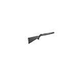 Image of Ruger 10/22 Target BBL Stock