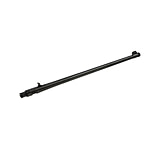 Image of Ruger 10/22 Threaded Barrel