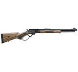 Image of Marlin 1895 Lever Action Rifle, .45-70 Government, 19.10 in barrel