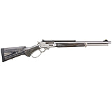 Image of Marlin 1895 Lever Action Rifle, .45-70 Government, 19 in barrel
