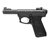 Image of Ruger 22/45 Mark II Pistol, .22 Long Rifle, 4.75 in barrel