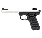 Image of Ruger 22/45 Mark II Pistol, .22 Long Rifle, 6.875 in barrel