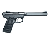 Image of Ruger 22/45 Mark II Pistol, .22 Long Rifle, 8 in barrel