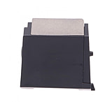 Image of Ruger BX-1 10/22/SR/77/Charger .22 LR 10 Round Rotary Magazine