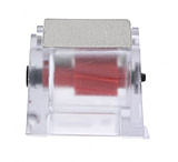 Ruger BX-1 10/22/SR/77/Charger .22 LR 10 Round Rotary Magazine