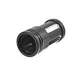 Image of Ruger 30 Cal. Flash Suppressor