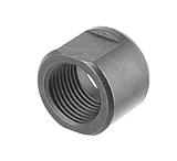 Image of Ruger Thread Protector