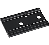 Image of Ruger 57 Optic Base Adapter Plate