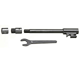 Ruger 57 Threaded Barrel Kit, 90739
