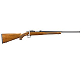 Image of Ruger 77/22 Bolt Action Rifle, .22 Hornet, 20in Barrel