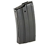 Image of Ruger Mini-14 20 Round.223 Rem Rifle Magazine