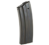 Image of Ruger Mini-14 30 Round.223 Rem Rifle Magazine